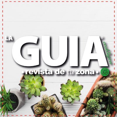 Revista Zonal de Distribucion Gratuita y Publicación Mensual en Santa Fe, Polanco