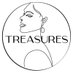 Treasures (@treasuresla) Twitter profile photo Treasures (@treasuresla) Twitter profile photo