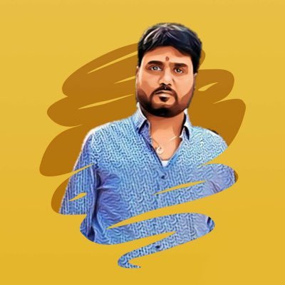 @khemrajgohel