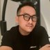 Mindao (@mindaoyang) Twitter profile photo Mindao (@mindaoyang) Twitter profile photo