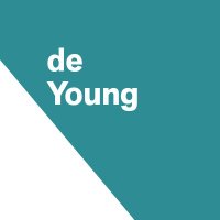 de Young Museum (@deyoungmuseum) 's Twitter Profile