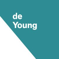 de Young Museum(@deyoungmuseum) 's Twitter Profileg