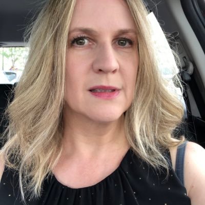 Tracey Williams on Twitter: “And many of whom managed to minimize the