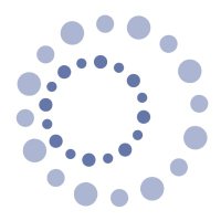 The Biblical Mind (@biblicalmindmag) 's Twitter Profile