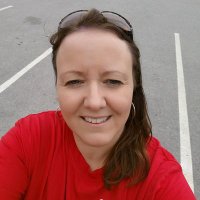 Vibeke Arntzen (@vibekear) 's Twitter Profile Photo Vibeke Arntzen (@vibekear) 's Twitter Profile Photo