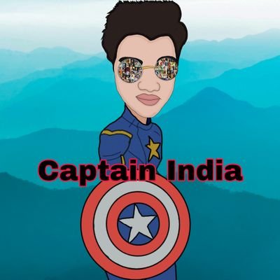 I_am_sandys12's profile picture. I am one of the comman man