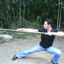 nelson passos - @wolfwushu - Twitter