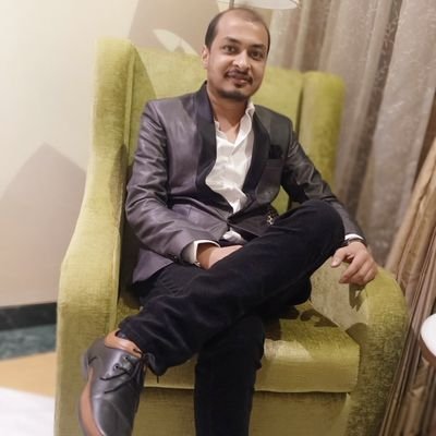 Shashan65572763's profile picture. 