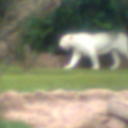 Jason Brown - @JasonHashBrown - Twitter