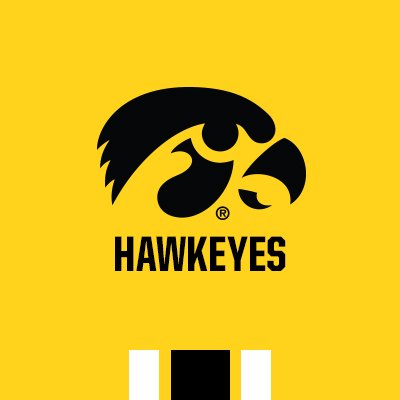 The Iowa Hawkeyes Profile