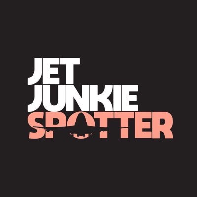 jetjunkiespott1 Profile Picture