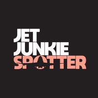 jetjunkiespotter(@jetjunkiespott1) 's Twitter Profile Photo