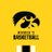 IowaWBB