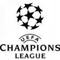 Champions Ligue (@championsligue1) 's Twitter Profile