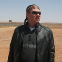 Jeff Herring - @DaDevilFish - Twitter