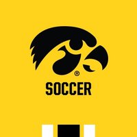 Hawkeye Soccer (@hawkeyesoccer) 's Twitter Profile Photo Hawkeye Soccer (@hawkeyesoccer) 's Twitter Profile Photo