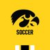 Hawkeye Soccer (@hawkeyesoccer) Twitter profile photo Hawkeye Soccer (@hawkeyesoccer) Twitter profile photo