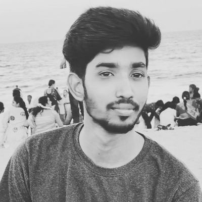 RohitJagan4's profile picture. 