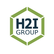 H2IGroupInc Profile Picture