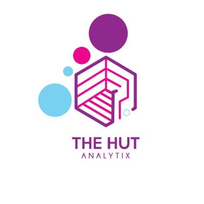 Consulting for small and medium businesses by deploying data visualization, Machine Learning and AI solutions.
E: thehutlesotho@gmail.com