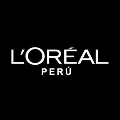 Somos el Grupo de cosméticos #1 del mundo. Llevamos más de 20 años en Perú compartiendo la belleza con todas y todos los peruanos 🇵🇪