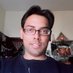 Rakesh Gupta (@rkg961) Twitter profile photo Rakesh Gupta (@rkg961) Twitter profile photo