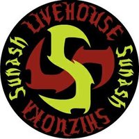 静岡Sunash (@sunash69) 's Twitter Profile
