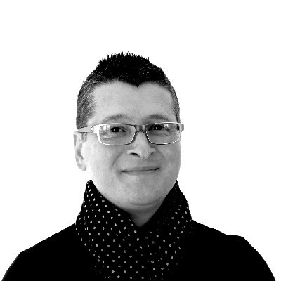 GrantPerry144's profile picture. Student Grant in previous life. Now Another Graphic Designer taken for Granted.