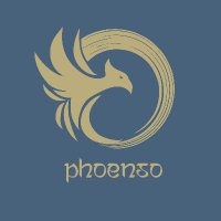 Phoenso(@thePhoenso) 's Twitter Profile Photo