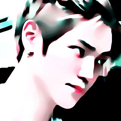 n'jaehyun