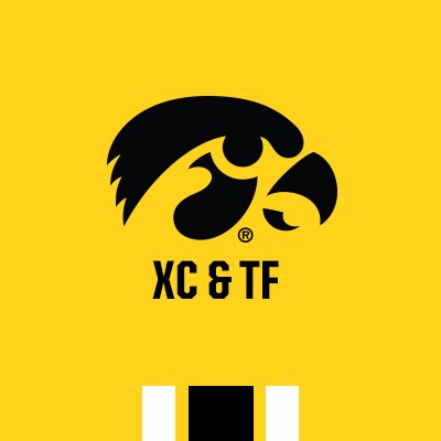 Iowa Track & Field/Cross Country Profile