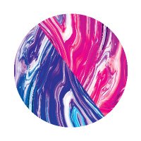 Alan Aldous 🖋 (@alanaldous) 's Twitter Profile Photo Alan Aldous 🖋 (@alanaldous) 's Twitter Profile Photo