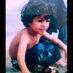 Soroush Ghodsi (@soroushg_) Twitter profile photo Soroush Ghodsi (@soroushg_) Twitter profile photo