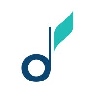 Domaine Forget de Charlevoix (@domaineforget) 's Twitter Profile