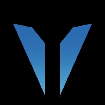 Founded by the co-creator of the Halo franchise. We're building https://t.co/QiT6QGwegH - @Disintegration #V1Interactive