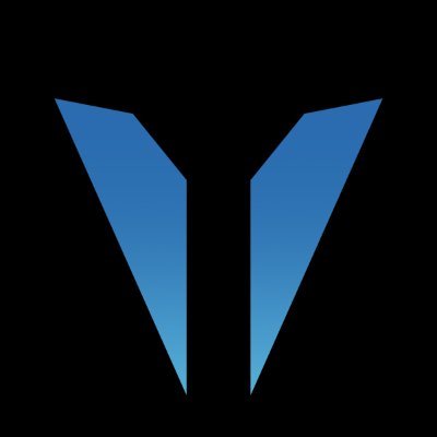 Founded by the co-creator of the Halo franchise. We're building https://t.co/QiT6QGwegH - @Disintegration #V1Interactive