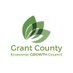 Growth Council (@gcegc) Twitter profile photo Growth Council (@gcegc) Twitter profile photo