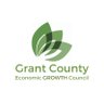 GCEGC's profile picture. Making Grant County, Indiana One of the Best Places to Live, Work, and Invest