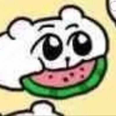 飯飯さんのプロフィール画像