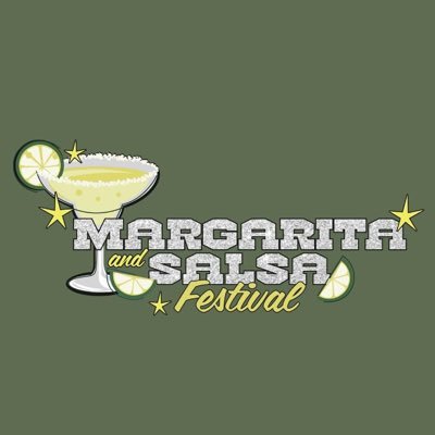 msfestwaco's profile picture. Make plans to attend the biggest, coolest party of the summer in 2021! All proceeds benefit @heartotexasfair scholarship fund!