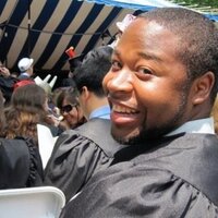 Dr. Greg Mosby (@astrophysaxist) 's Twitter Profile Photo Dr. Greg Mosby (@astrophysaxist) 's Twitter Profile Photo