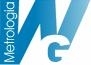 Metrologia: calibração e manutenção de instrumentos de medição - ISO/IEC 17025 Rede Metrológica RS - Inspeções - Ensaios Elétricos e Mecânicos