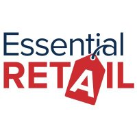 Essential Retail (@essretail) 's Twitter Profile
