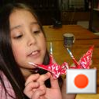 tomoko aikawa (@tomokoargentina) 's Twitter Profile Photo tomoko aikawa (@tomokoargentina) 's Twitter Profile Photo