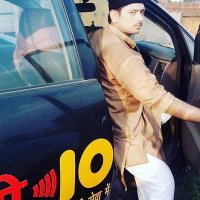PIYUSH MISHRA (@piyushm7793) 's Twitter Profile