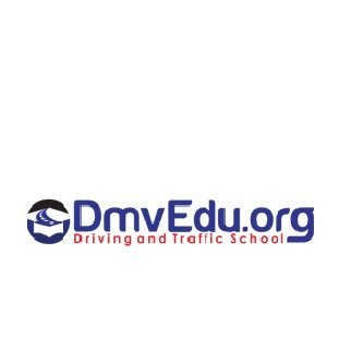 Top-rated provider of California drivers ed online as well as online traffic school programs. #teendriver #trafficschool #driversed #onlinedriversed