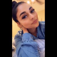 jenn (@honeyybee_7) 's Twitter Profile
