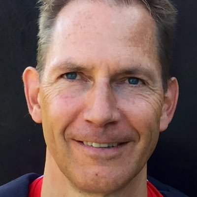 PaulKAAIJK's profile picture. 