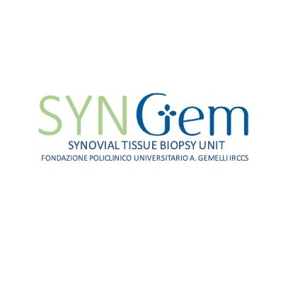 SYNGem Biopsy Unit