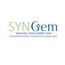 SYNGem Biopsy Unit (@syngembu) Twitter profile photo SYNGem Biopsy Unit (@syngembu) Twitter profile photo
